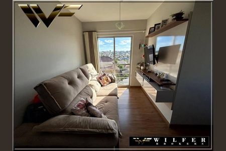 12_photo/94dcef5f09.ddc888bd64e343cb-ATLAS-a8bed0a7-6797-4b3d-9ba2-d30b123b41a6.jpg de apartamento à venda com 2 quartos, 46m² em Bairro Alto, Curitiba