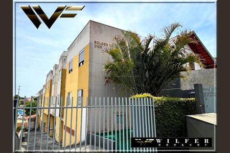 2_photo/94dcef5f09.ddc888bd64e343cb-ATLAS-a9b535b1-3382-40fb-aa41-98170f2f62e3.jpg de apartamento à venda com 2 quartos, 46m² em Bairro Alto, Curitiba