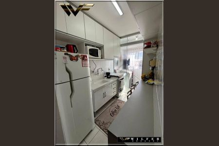 20_photo/94dcef5f09.ddc888bd64e343cb-ATLAS-af18f03c-b52c-4568-8ef7-1e43ccc3d2d9.jpg de apartamento à venda com 2 quartos, 46m² em Bairro Alto, Curitiba