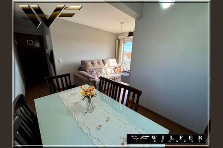 7_photo/94dcef5f09.ddc888bd64e343cb-ATLAS-b61da7b6-3428-4f96-931e-b68afc3e7d66.jpg de apartamento à venda com 2 quartos, 46m² em Bairro Alto, Curitiba