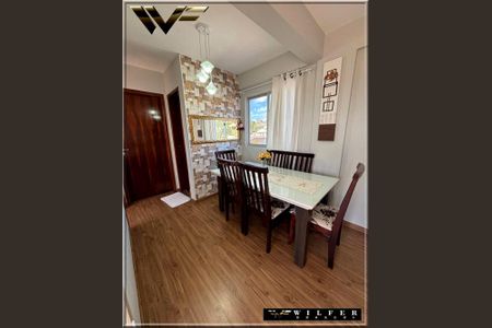 13_photo/94dcef5f09.ddc888bd64e343cb-ATLAS-bab5f6f2-0a61-4850-b23d-0bae9e15ecfa.jpg de apartamento à venda com 2 quartos, 46m² em Bairro Alto, Curitiba