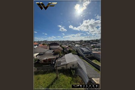 5_photo/94dcef5f09.ddc888bd64e343cb-ATLAS-bc46bbd3-7f62-4db2-aa65-109255c8edec.jpg de apartamento à venda com 2 quartos, 46m² em Bairro Alto, Curitiba