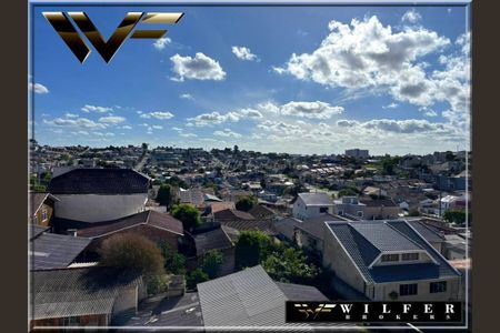 6_photo/94dcef5f09.ddc888bd64e343cb-ATLAS-c410dea1-0f1d-497a-9e83-173747d16c5d.jpg de apartamento à venda com 2 quartos, 46m² em Bairro Alto, Curitiba