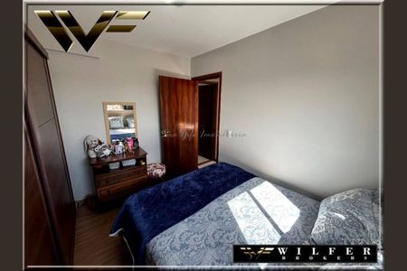 25_photo/94dcef5f09.ddc888bd64e343cb-ATLAS-c6fed71e-ddb5-488e-910a-9e55e406c862.jpg de apartamento à venda com 2 quartos, 46m² em Bairro Alto, Curitiba