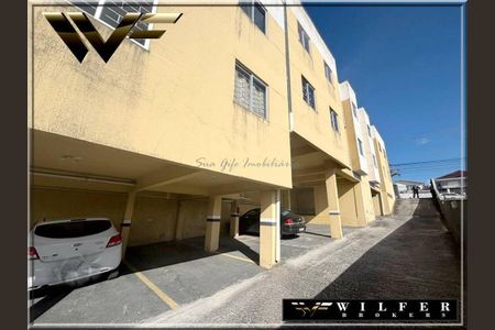 34_photo/94dcef5f09.ddc888bd64e343cb-ATLAS-c8b0fe25-4bce-4237-8517-43993e5b42cd.jpg de apartamento à venda com 2 quartos, 46m² em Bairro Alto, Curitiba