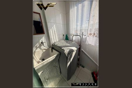 18_photo/94dcef5f09.ddc888bd64e343cb-ATLAS-c997cb14-1929-46d4-a617-4e437cff829a.jpg de apartamento à venda com 2 quartos, 46m² em Bairro Alto, Curitiba