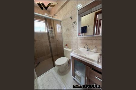 35_photo/94dcef5f09.ddc888bd64e343cb-ATLAS-cea6ee6c-a70b-436c-9ba2-e2c9861aac8f.jpg de apartamento à venda com 2 quartos, 46m² em Bairro Alto, Curitiba