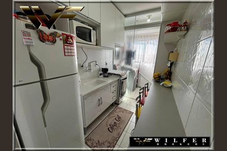 21_photo/94dcef5f09.ddc888bd64e343cb-ATLAS-d8d77aec-bc75-4ac0-a6bf-1e18fd112b4a.jpg de apartamento à venda com 2 quartos, 46m² em Bairro Alto, Curitiba