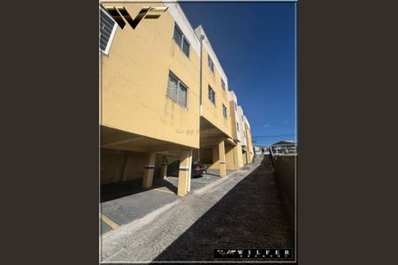 32_photo/94dcef5f09.ddc888bd64e343cb-ATLAS-e2a248a8-727c-4e66-a6de-bf7b97cf9f59.jpg de apartamento à venda com 2 quartos, 46m² em Bairro Alto, Curitiba