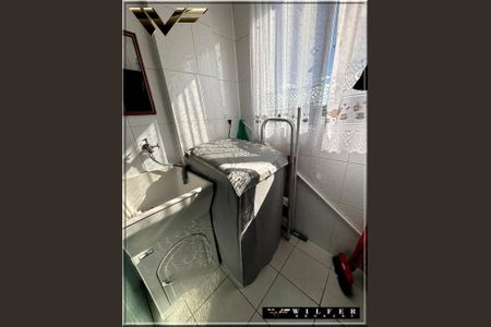 17_photo/94dcef5f09.ddc888bd64e343cb-ATLAS-e8eb0627-9be3-48a0-af14-95e296617076.jpg de apartamento à venda com 2 quartos, 46m² em Bairro Alto, Curitiba