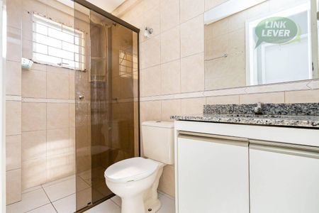 5_photo/94dcef5f11.b2f086d6c6399567-ATLAS-32fa7676-e000-4737-b7ad-deb4d7f5b031.jpg de apartamento à venda com 2 quartos, 47m² em Bairro Alto, Curitiba