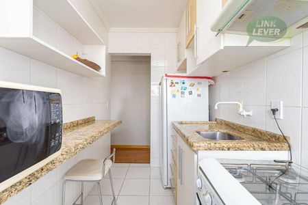 9_photo/94dcef5f11.b2f086d6c6399567-ATLAS-37dbf472-3a9a-4b87-b132-65269b7c8e77.jpg de apartamento à venda com 2 quartos, 47m² em Bairro Alto, Curitiba