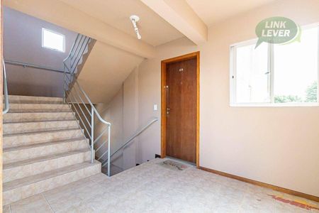 12_photo/94dcef5f11.b2f086d6c6399567-ATLAS-3dee455b-04af-4f97-bdc3-3e53a7d0652b.jpg de apartamento à venda com 2 quartos, 47m² em Bairro Alto, Curitiba