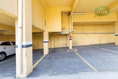 12_photo/94dcef5f11.b2f086d6c6399567-ATLAS-4c7f24be-e1eb-4bc9-9096-26daf75a0d75.jpg de apartamento à venda com 2 quartos, 47m² em Bairro Alto, Curitiba