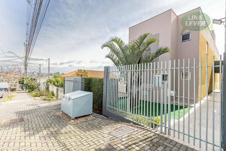 11_photo/94dcef5f11.b2f086d6c6399567-ATLAS-9ebd9941-3d7c-4d06-ae75-2f0f6b8be33a.jpg de apartamento à venda com 2 quartos, 47m² em Bairro Alto, Curitiba