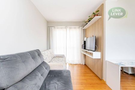 1_photo/94dcef5f11.b2f086d6c6399567-ATLAS-a553e42e-0e94-43c5-804a-1382e7745899.jpg de apartamento à venda com 2 quartos, 47m² em Bairro Alto, Curitiba