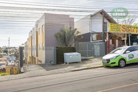 9_photo/94dcef5f11.b2f086d6c6399567-ATLAS-a6fc2f21-8e8c-418e-8a20-3a2ac94f0991.jpg de apartamento à venda com 2 quartos, 47m² em Bairro Alto, Curitiba