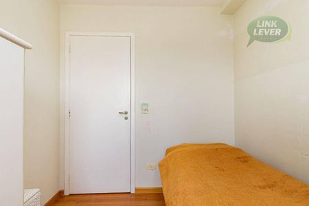 10_photo/94dcef5f11.b2f086d6c6399567-ATLAS-a8a27cdc-478f-4134-a2a6-1dec0b1b7a7d.jpg de apartamento à venda com 2 quartos, 47m² em Bairro Alto, Curitiba