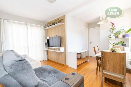 9_photo/94dcef5f11.b2f086d6c6399567-ATLAS-e3841b96-f8a9-4e48-98ea-652b6f1311c9.jpg de apartamento à venda com 2 quartos, 47m² em Bairro Alto, Curitiba