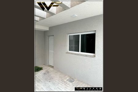 9_photo/94dcef5f21.284186e2ed18c990-ATLAS-8517e0ab-9b96-42f1-bde3-6d539daa0bcf.jpg de casa à venda com 3 quartos, 115m² em Bairro Alto, Curitiba