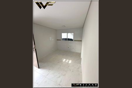 7_photo/94dcef5f21.284186e2ed18c990-ATLAS-fe55d8d9-e5a1-4b55-b273-87f82e5a183c.jpg de casa à venda com 3 quartos, 115m² em Bairro Alto, Curitiba