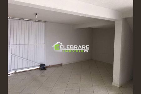 2_photo/94dcef5f27.1fb2a36fff291016-ATLAS-1190fea5-e083-48d4-8c7c-9fded9c0550b.jpg de casa à venda com 3 quartos, 184m² em Bairro Alto, Curitiba