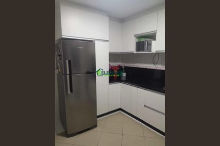 2_photo/94dcef5f27.1fb2a36fff291016-ATLAS-13e34f22-991b-4134-a116-37faa006111e.jpg de casa à venda com 3 quartos, 184m² em Bairro Alto, Curitiba