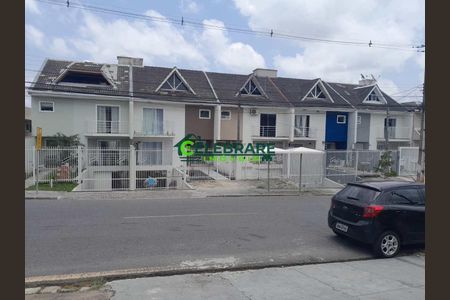 3_photo/94dcef5f27.1fb2a36fff291016-ATLAS-329b5b2c-e31e-4f3b-aeb2-1fbf455d6813.jpg de casa à venda com 3 quartos, 184m² em Bairro Alto, Curitiba