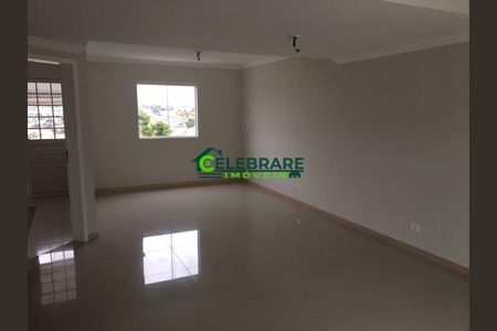 6_photo/94dcef5f27.1fb2a36fff291016-ATLAS-3ef1c42d-441c-4623-bd88-b44b5a2a57c8.jpg de casa à venda com 3 quartos, 184m² em Bairro Alto, Curitiba