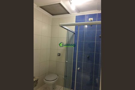 7_photo/94dcef5f27.1fb2a36fff291016-ATLAS-462049a1-bdb1-4d95-9d9f-45738f8342c3.jpg de casa à venda com 3 quartos, 184m² em Bairro Alto, Curitiba