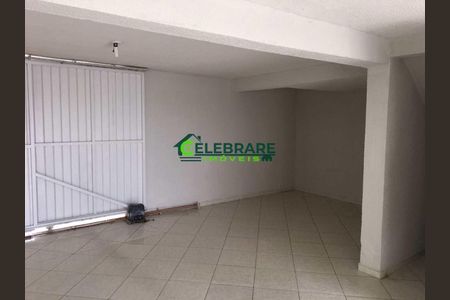 8_photo/94dcef5f27.1fb2a36fff291016-ATLAS-5910f5c4-d95d-4655-8121-5c834bff09d6.jpg de casa à venda com 3 quartos, 184m² em Bairro Alto, Curitiba