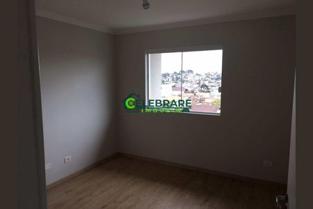 9_photo/94dcef5f27.1fb2a36fff291016-ATLAS-5a57b3b7-8091-4616-bbd4-5be14e8aed24.jpg de casa à venda com 3 quartos, 184m² em Bairro Alto, Curitiba