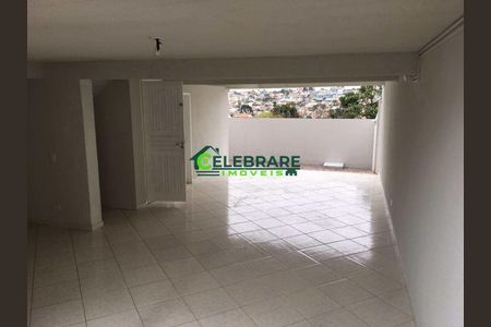 11_photo/94dcef5f27.1fb2a36fff291016-ATLAS-6d5c93c6-54b9-44b2-8428-6fde2667cc7a.jpg de casa à venda com 3 quartos, 184m² em Bairro Alto, Curitiba