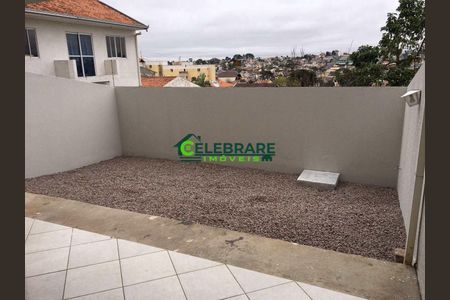 5_photo/94dcef5f27.1fb2a36fff291016-ATLAS-8679205e-274f-4cdd-a81b-615e35832b9f.jpg de casa à venda com 3 quartos, 184m² em Bairro Alto, Curitiba