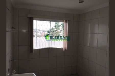 12_photo/94dcef5f27.1fb2a36fff291016-ATLAS-8df97b71-8faa-4b76-87e0-b15bb94e4d7b.jpg de casa à venda com 3 quartos, 184m² em Bairro Alto, Curitiba