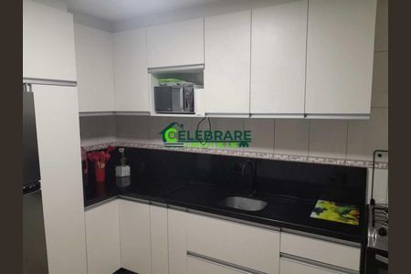 8_photo/94dcef5f27.1fb2a36fff291016-ATLAS-c8358add-7b8c-4dcd-9c5d-a7d66b993a1b.jpg de casa à venda com 3 quartos, 184m² em Bairro Alto, Curitiba