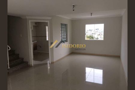 5_photo/94dcef5f27.1fb2a36fff291016-ATLAS-d291c8d2-9b10-4850-9a45-2fb5a648dd8e.jpg de casa à venda com 3 quartos, 195m² em Bairro Alto, Curitiba