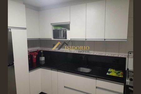 3_photo/94dcef5f27.1fb2a36fff291016-ATLAS-df06a185-cabd-456d-b541-31aec69bc493.jpg de casa à venda com 3 quartos, 195m² em Bairro Alto, Curitiba