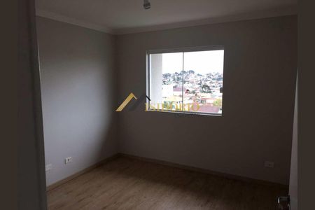 11_photo/94dcef5f27.1fb2a36fff291016-ATLAS-ee59ca4a-4a0e-466b-b1f7-8f3c8f7bc5c3.jpg de casa à venda com 3 quartos, 195m² em Bairro Alto, Curitiba