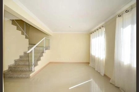 5_photo/94dcef5f27.33ea8e4f776e12c7-ATLAS-078dbbcb-0f5a-46ec-8ef2-98b49f69964c.jpg de casa à venda com 3 quartos, 240m² em Bairro Alto, Curitiba