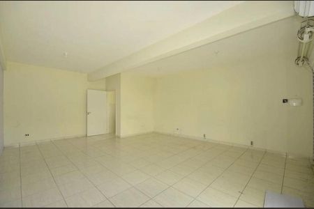 12_photo/94dcef5f27.33ea8e4f776e12c7-ATLAS-48dcb327-45e7-4ccf-8b4e-aec0bd7aa383.jpg de casa à venda com 3 quartos, 240m² em Bairro Alto, Curitiba