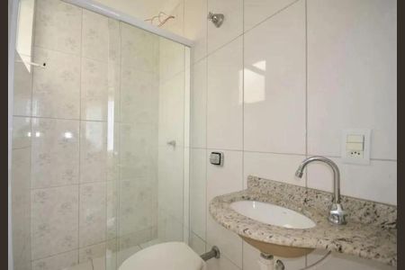 2_photo/94dcef5f27.33ea8e4f776e12c7-ATLAS-59f4e830-986c-4df0-8d98-928a6098f981.jpg de casa à venda com 3 quartos, 240m² em Bairro Alto, Curitiba