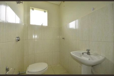 11_photo/94dcef5f27.33ea8e4f776e12c7-ATLAS-77d448a6-203b-4782-83c8-ca37b1408b09.jpg de casa à venda com 3 quartos, 240m² em Bairro Alto, Curitiba