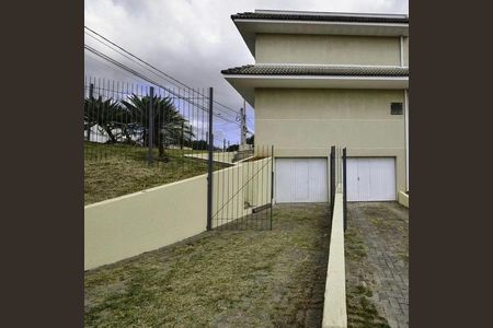 9_photo/94dcef5f27.33ea8e4f776e12c7-ATLAS-8107530e-b6ff-43a4-898c-030d9e2e16f0.jpg de casa à venda com 3 quartos, 240m² em Bairro Alto, Curitiba