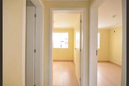 8_photo/94dcef5f27.33ea8e4f776e12c7-ATLAS-df35eb70-31d1-4bd2-b155-3f1fc21921dd.jpg de casa à venda com 3 quartos, 240m² em Bairro Alto, Curitiba