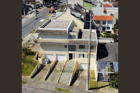 6_photo/94dcef5f27.33ea8e4f776e12c7-ATLAS-e5f849f4-a6bb-4441-bd0c-44093169d4cf.jpg de casa à venda com 3 quartos, 240m² em Bairro Alto, Curitiba