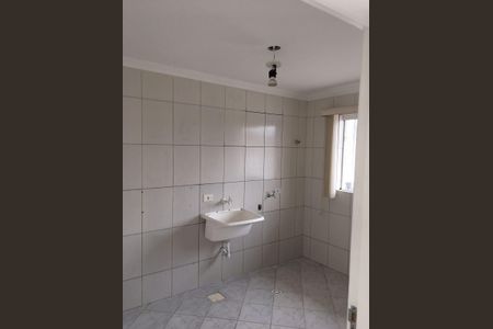 5_photo/94dcef5f27.c283149008913472-ATLAS-e67e8ea2-41fd-424a-bf20-5a41fe94a3ee.jpg de casa à venda com 3 quartos, 183m² em Bairro Alto, Curitiba