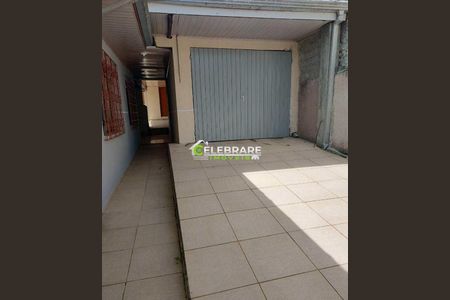 12_photo/94dcef5f2d.73f3c7e6ed29b315-ATLAS-0502eeea-1d9a-40b6-b238-81aeee08fc59.jpg de casa à venda com 3 quartos, 190m² em Bairro Alto, Curitiba