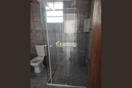 2_photo/94dcef5f2d.73f3c7e6ed29b315-ATLAS-6640e5b5-95ee-466b-be05-d4f8f6a415e0.jpg de casa à venda com 3 quartos, 190m² em Bairro Alto, Curitiba