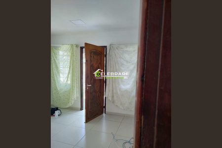 11_photo/94dcef5f2d.73f3c7e6ed29b315-ATLAS-6e9bd6c4-4319-435f-a3f0-da72ff3700c2.jpg de casa à venda com 3 quartos, 190m² em Bairro Alto, Curitiba